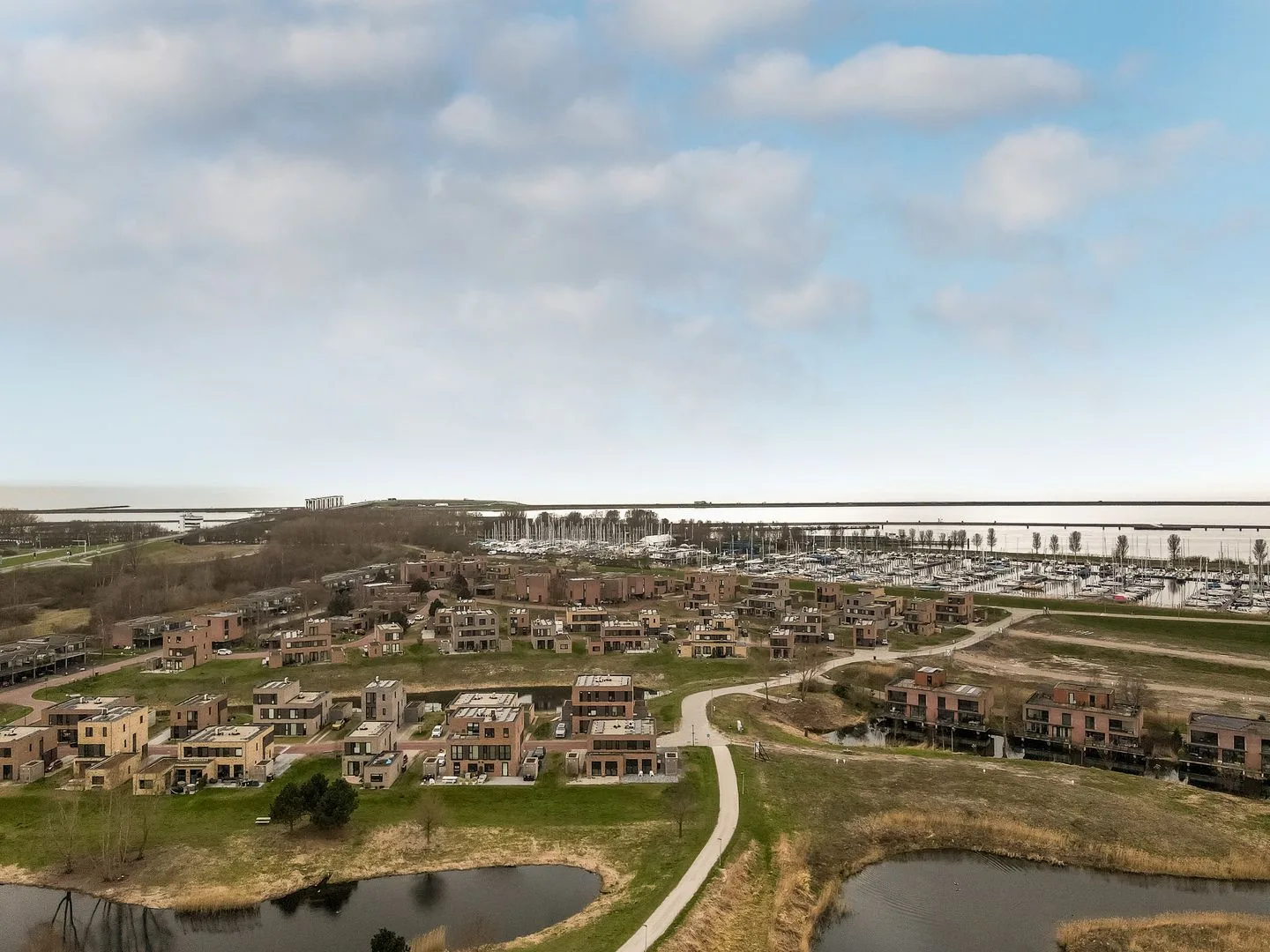 Onderlangs 28 Lelystad thumbnail 43