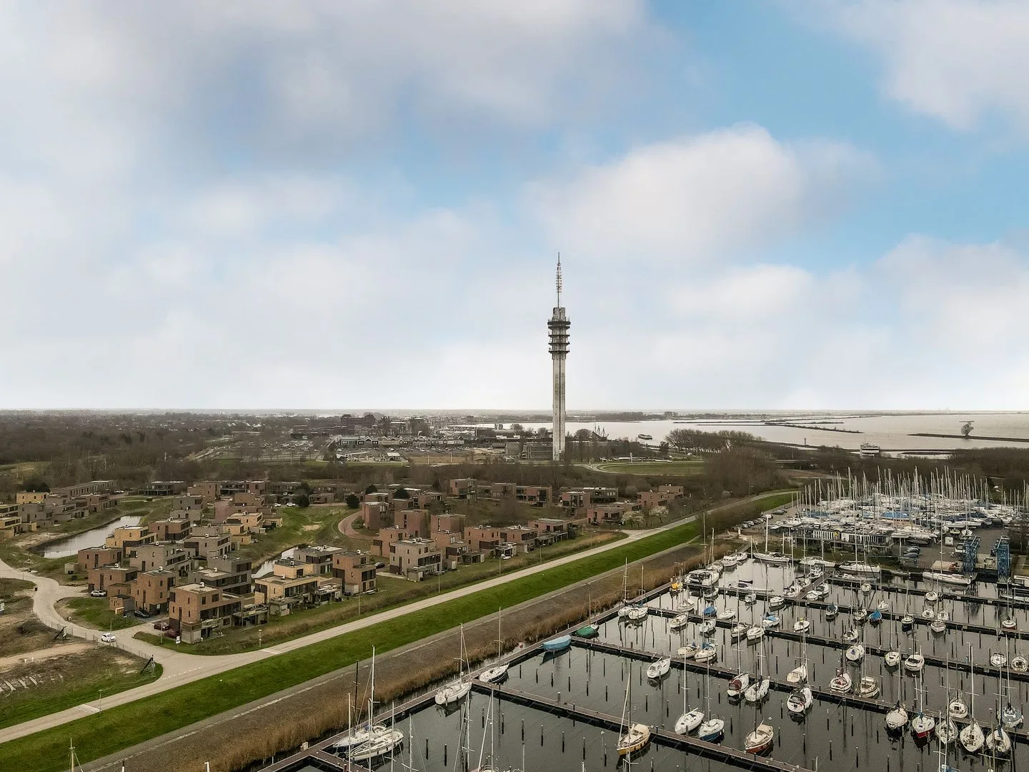 Onderlangs 28 Lelystad thumbnail 44