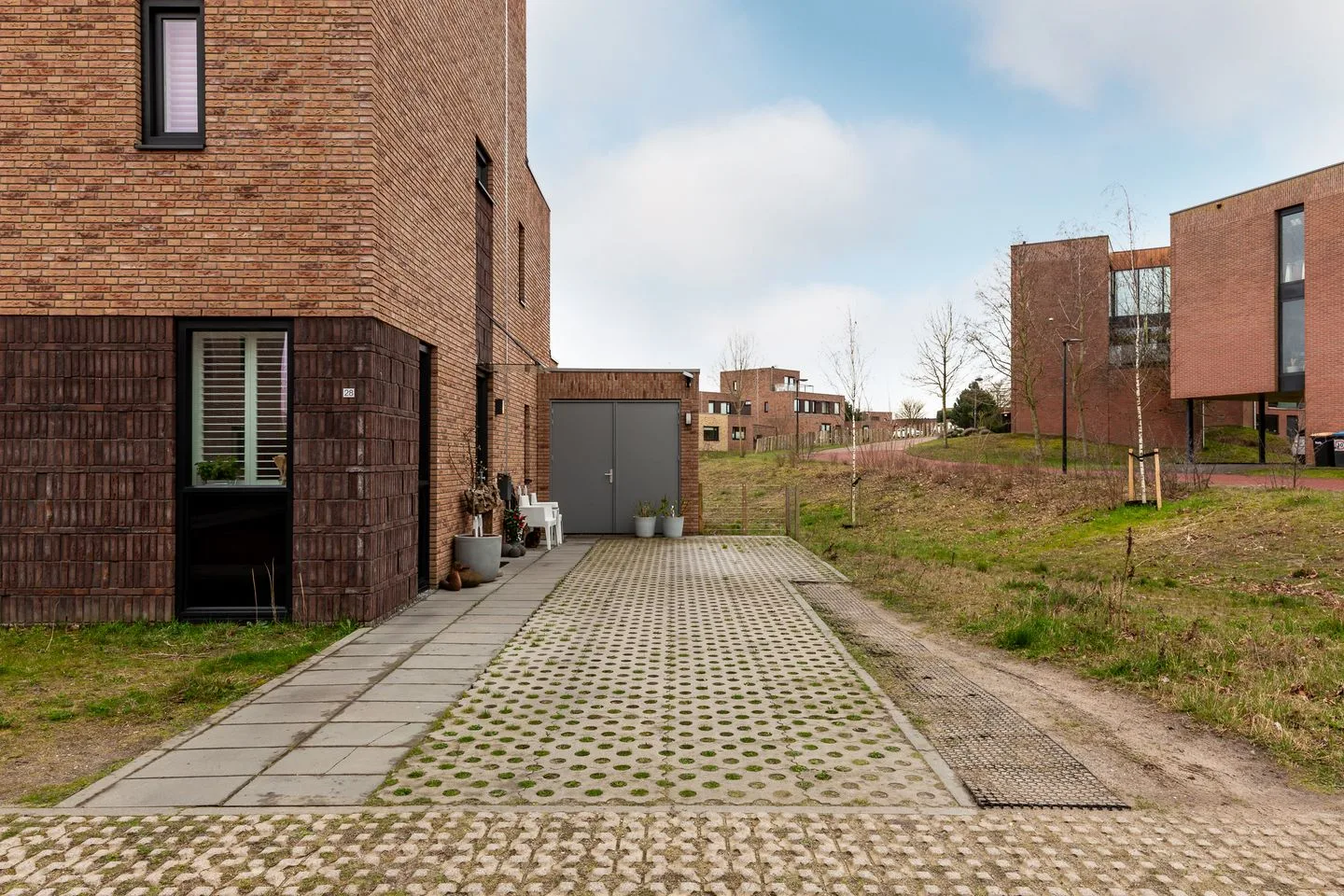 Onderlangs 28 Lelystad thumbnail 5