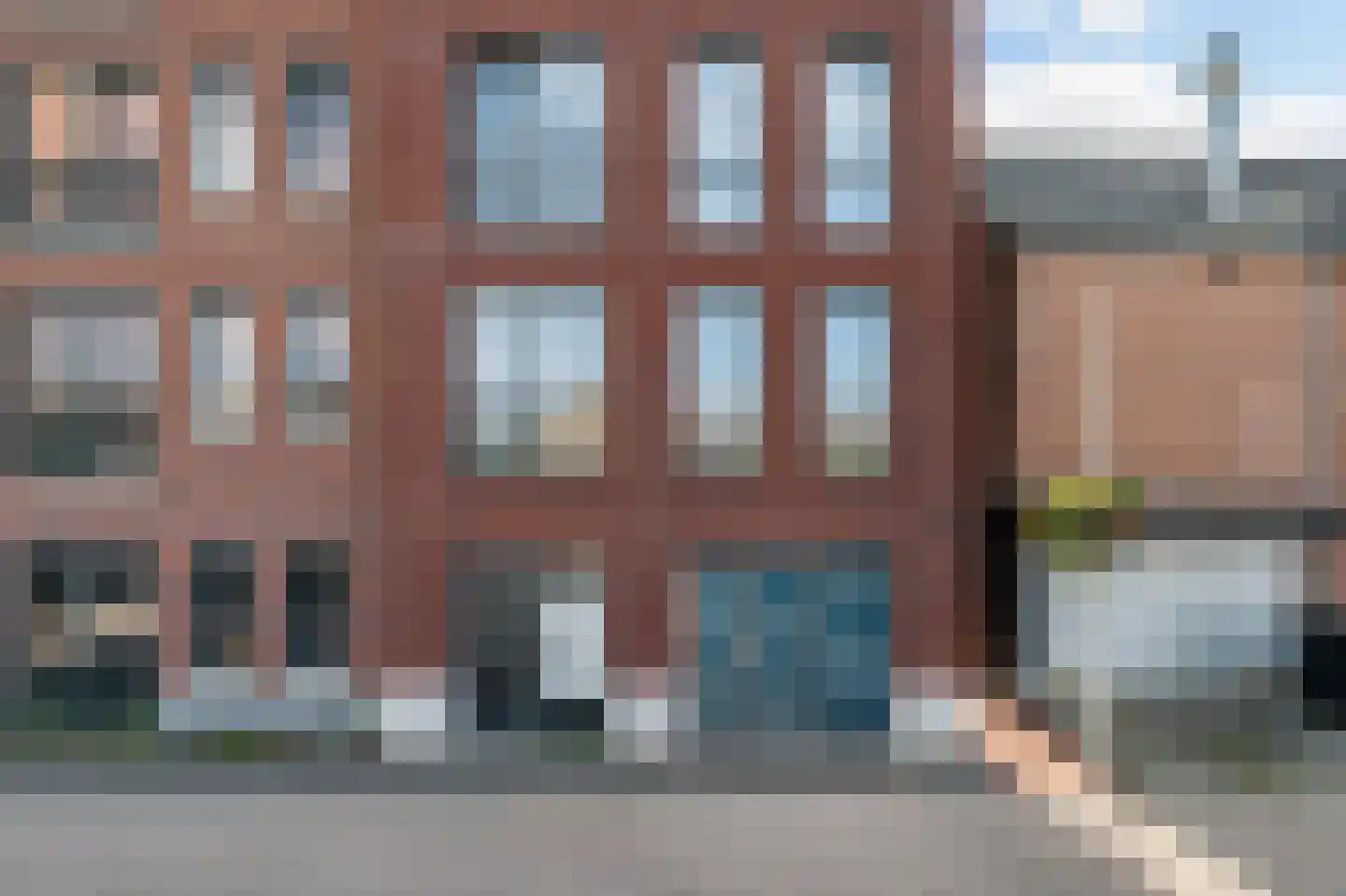 Onderlangs 30 b Barendrecht thumbnail 22
