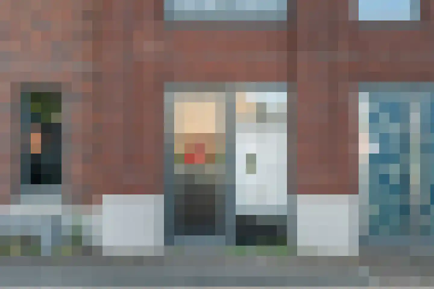 Onderlangs 30 b Barendrecht thumbnail 23