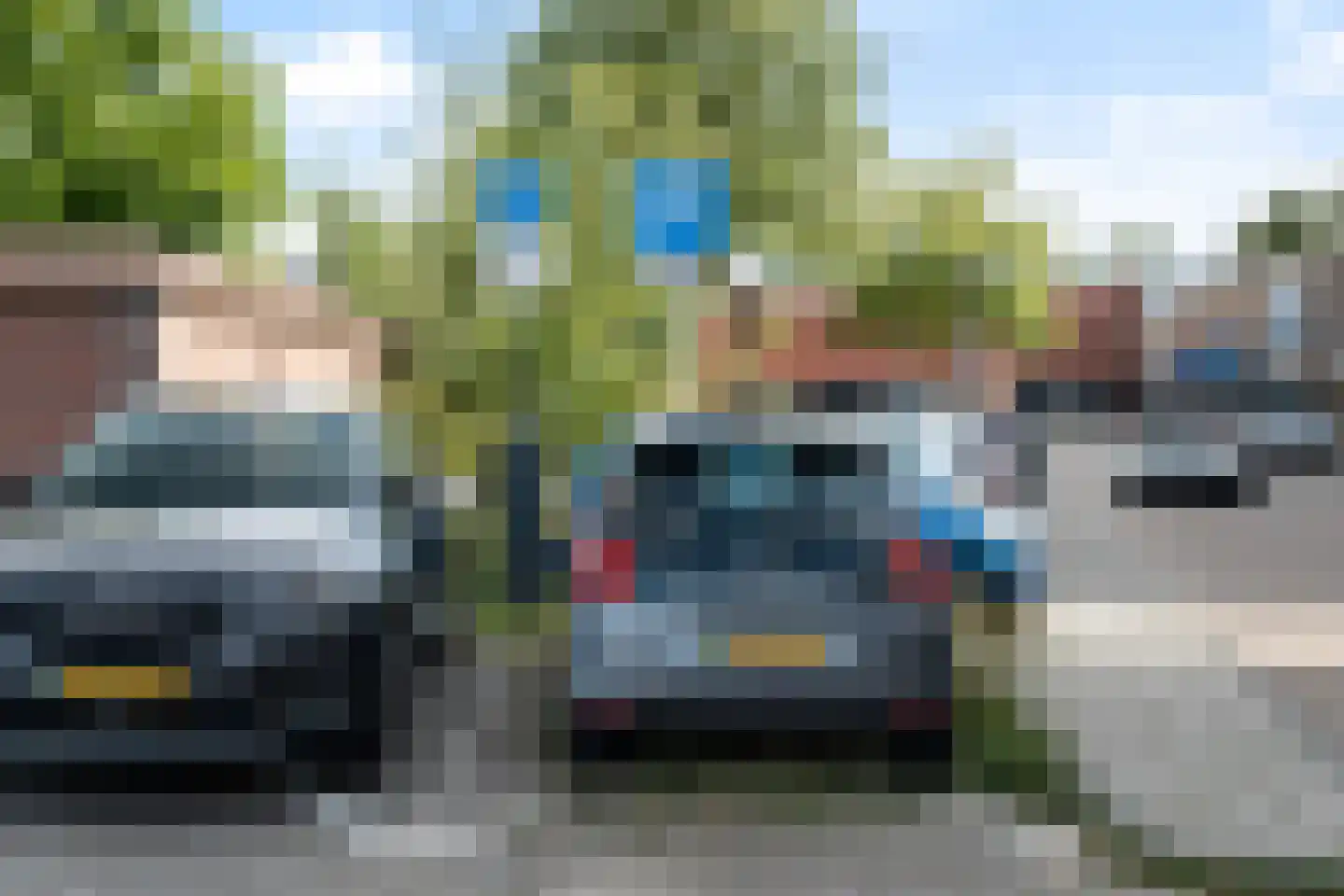 Onderlangs 30 b Barendrecht thumbnail 24