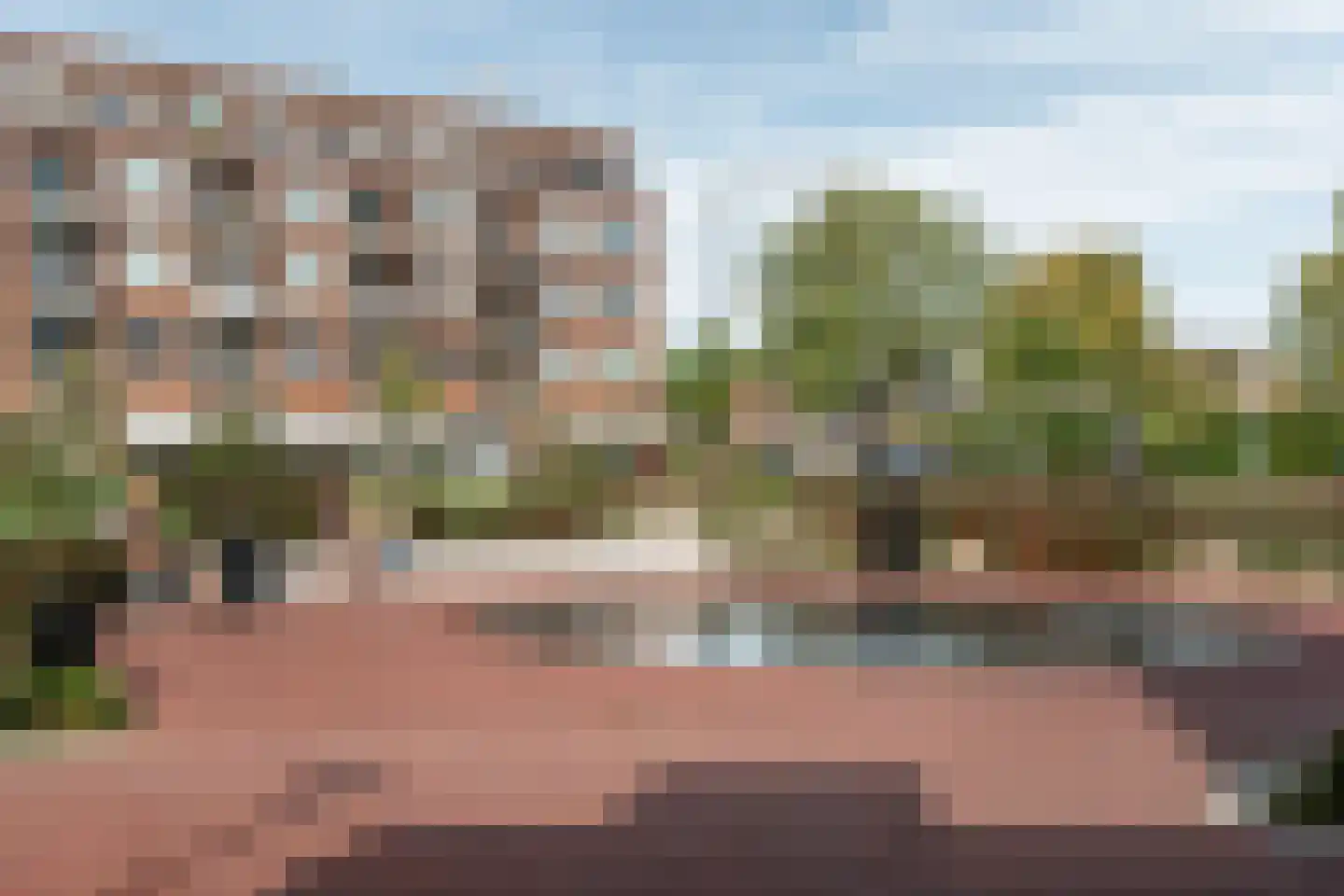 Onderlangs 30 b Barendrecht thumbnail 25