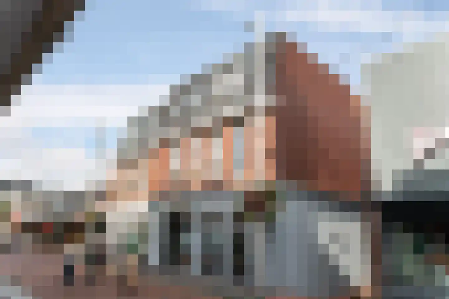 Onderlangs 30 b Barendrecht thumbnail 26