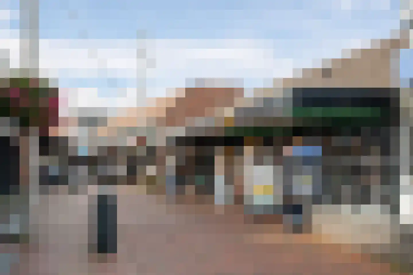 Onderlangs 30 b Barendrecht thumbnail 27