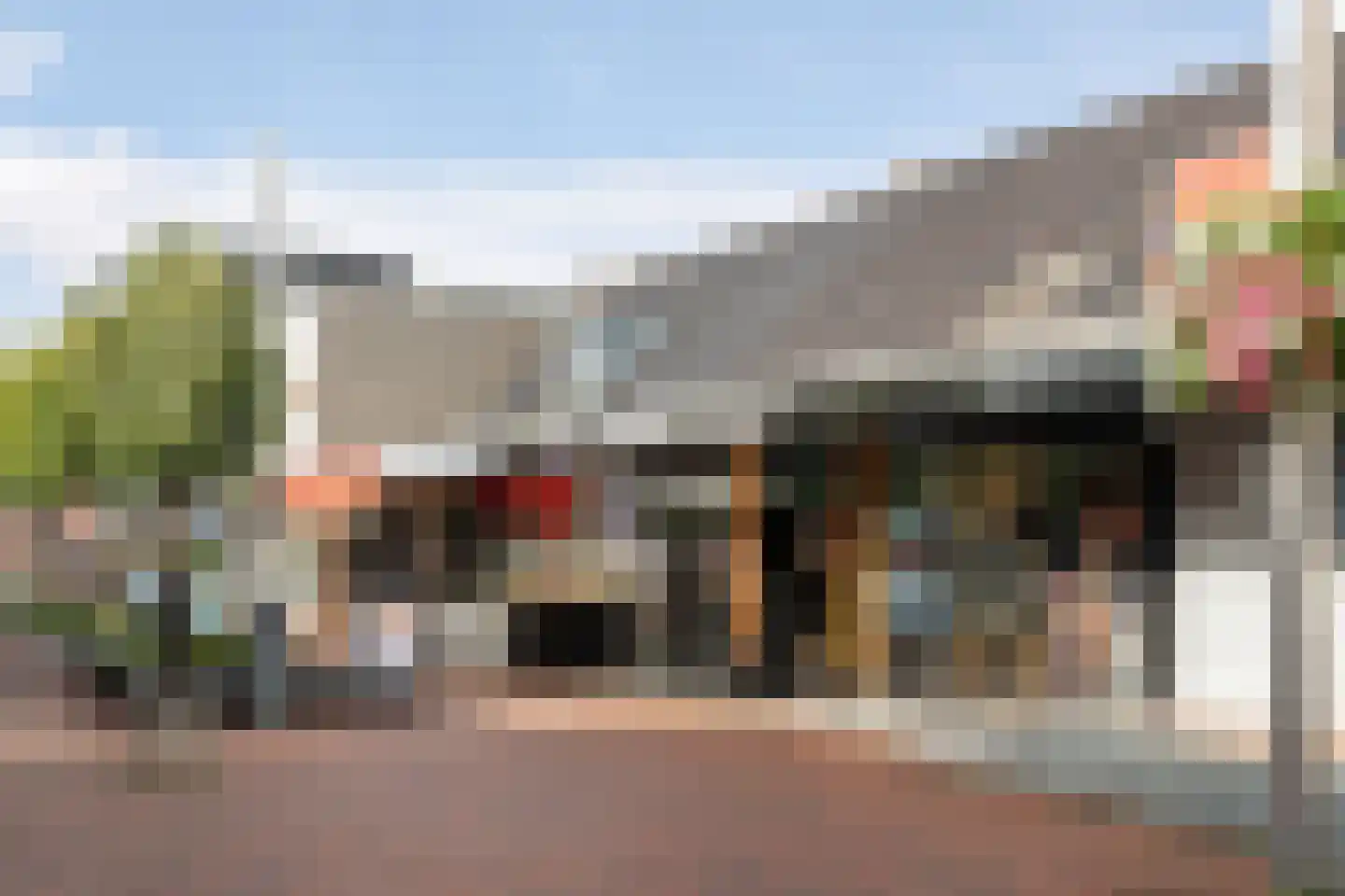 Onderlangs 30 b Barendrecht thumbnail 28