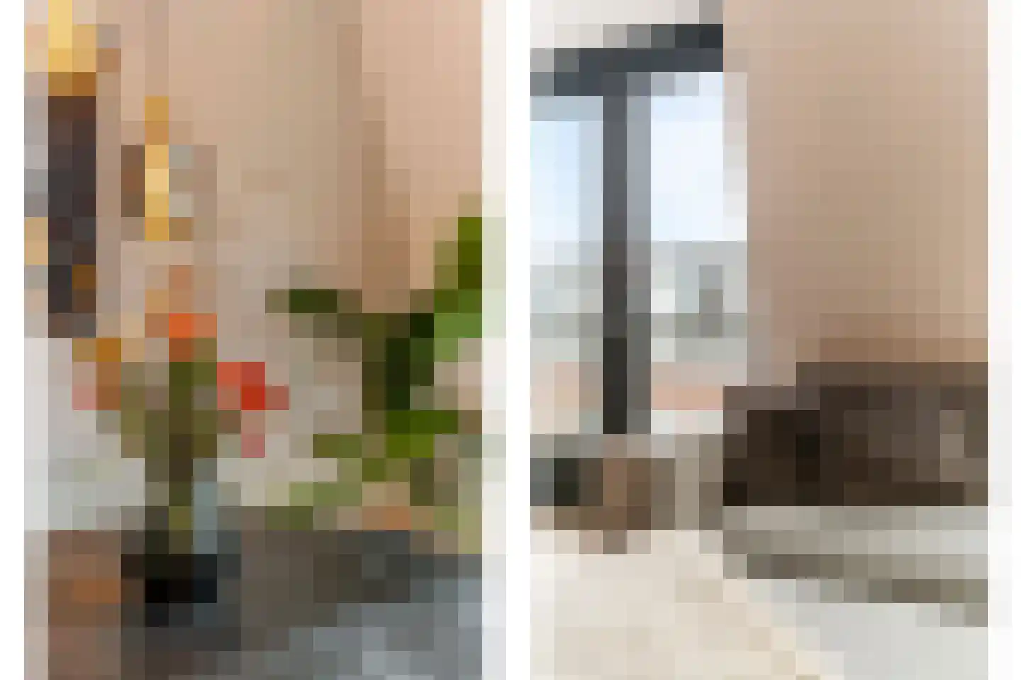 Onderlangs 30 h Barendrecht thumbnail 11