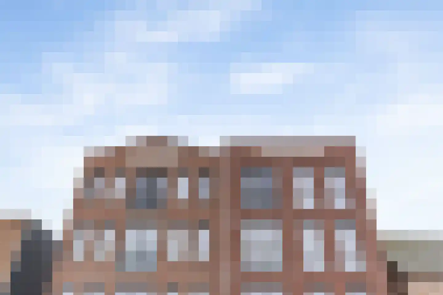 Onderlangs 30 h Barendrecht thumbnail 28
