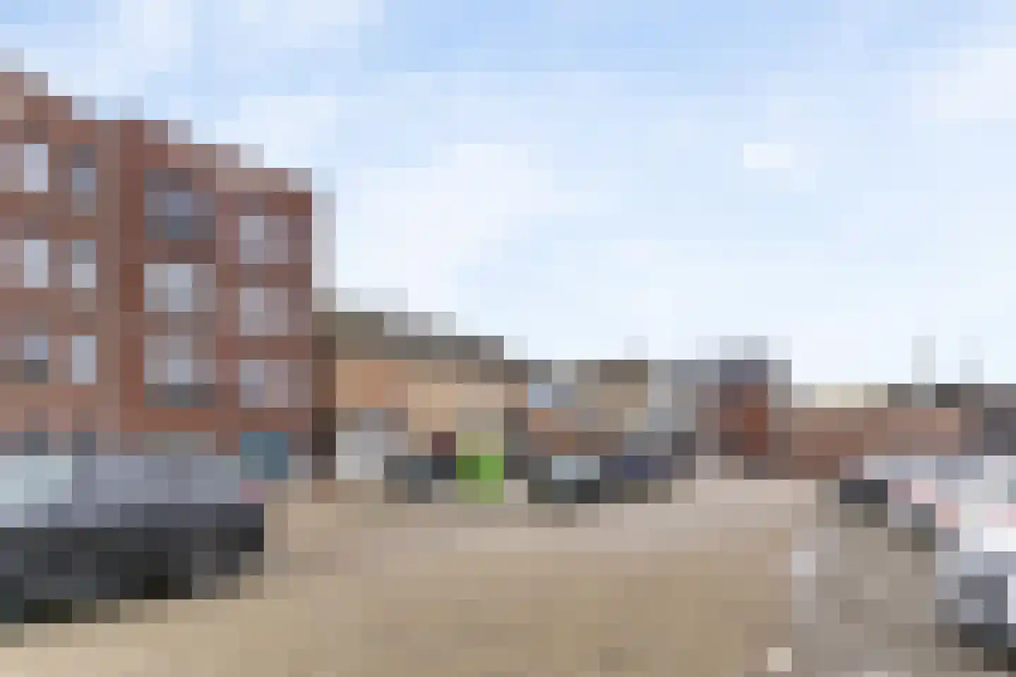Onderlangs 30 h Barendrecht thumbnail 29