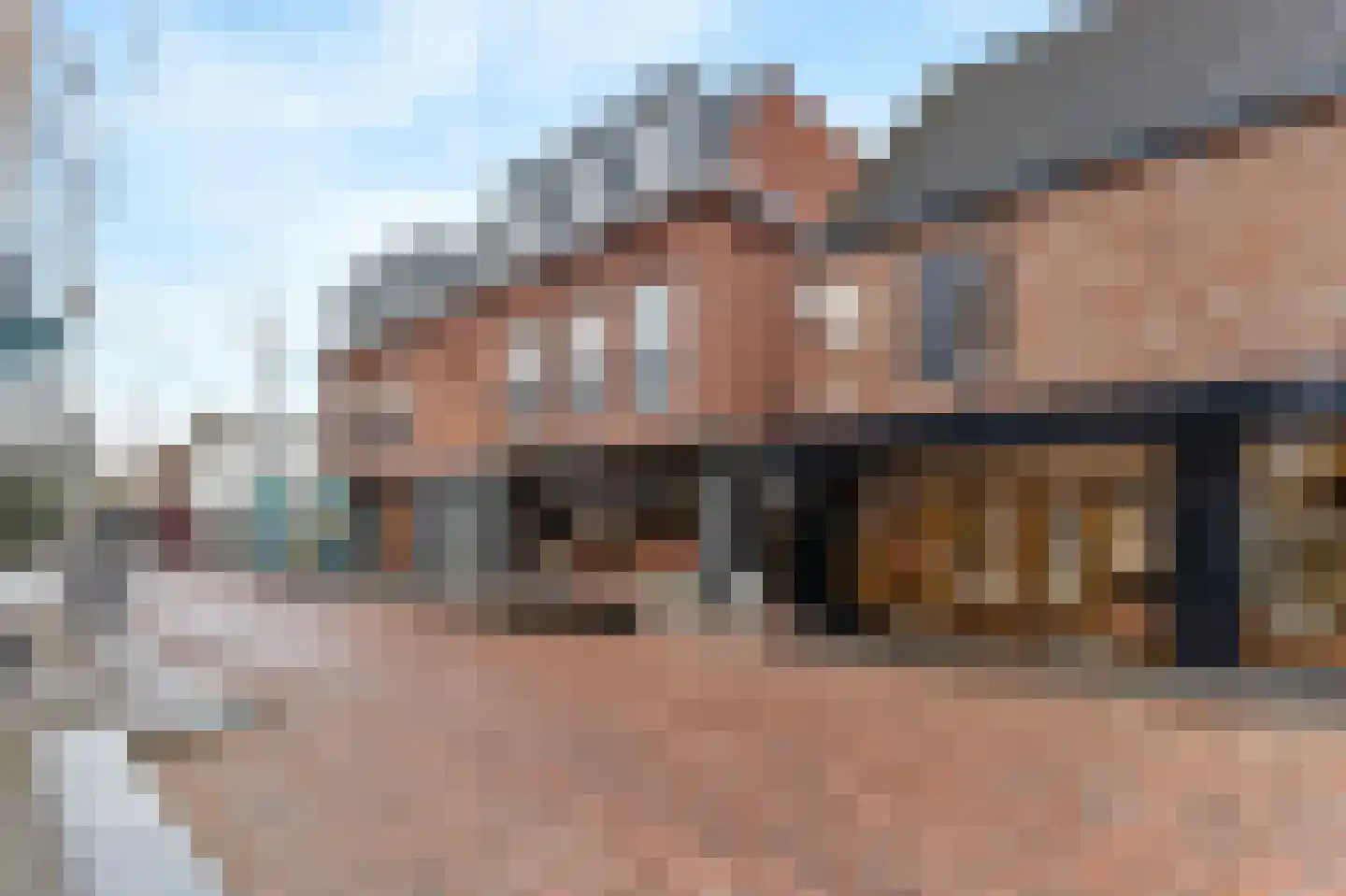 Onderlangs 30 h Barendrecht thumbnail 30