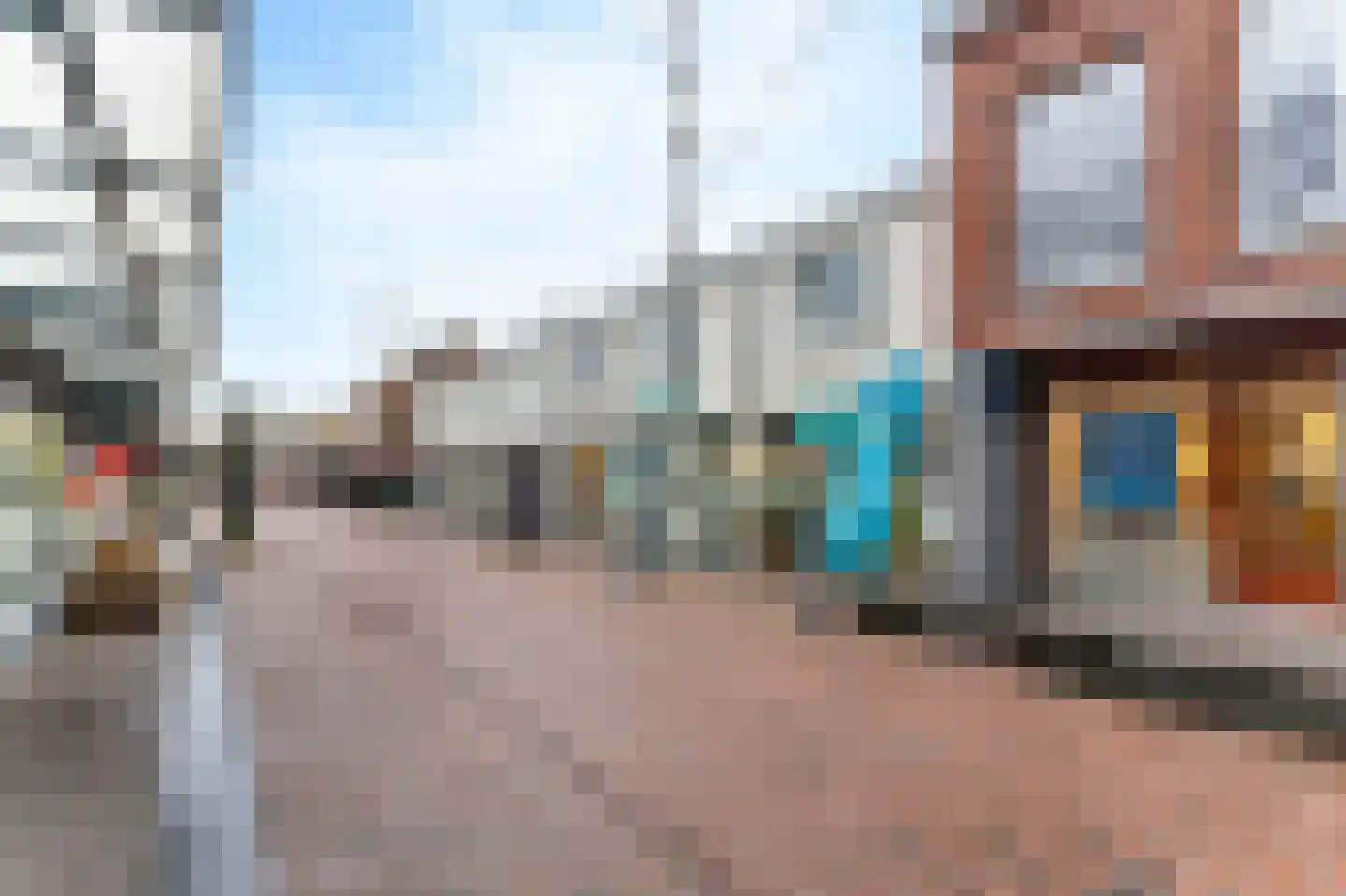 Onderlangs 30 h Barendrecht thumbnail 31