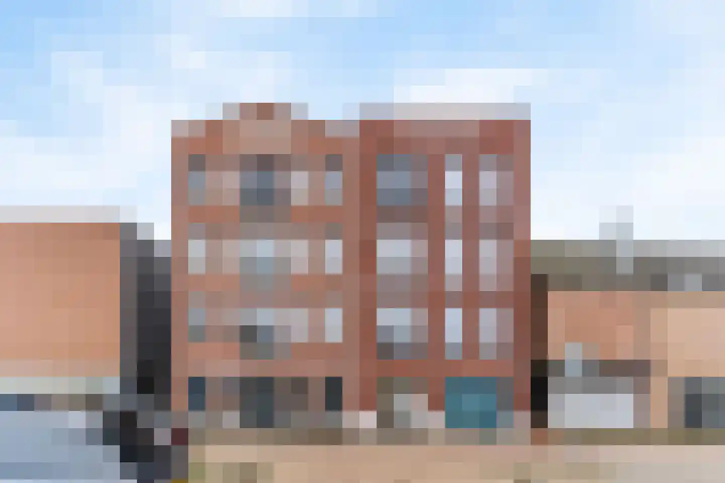Onderlangs 30 h Barendrecht thumbnail 4