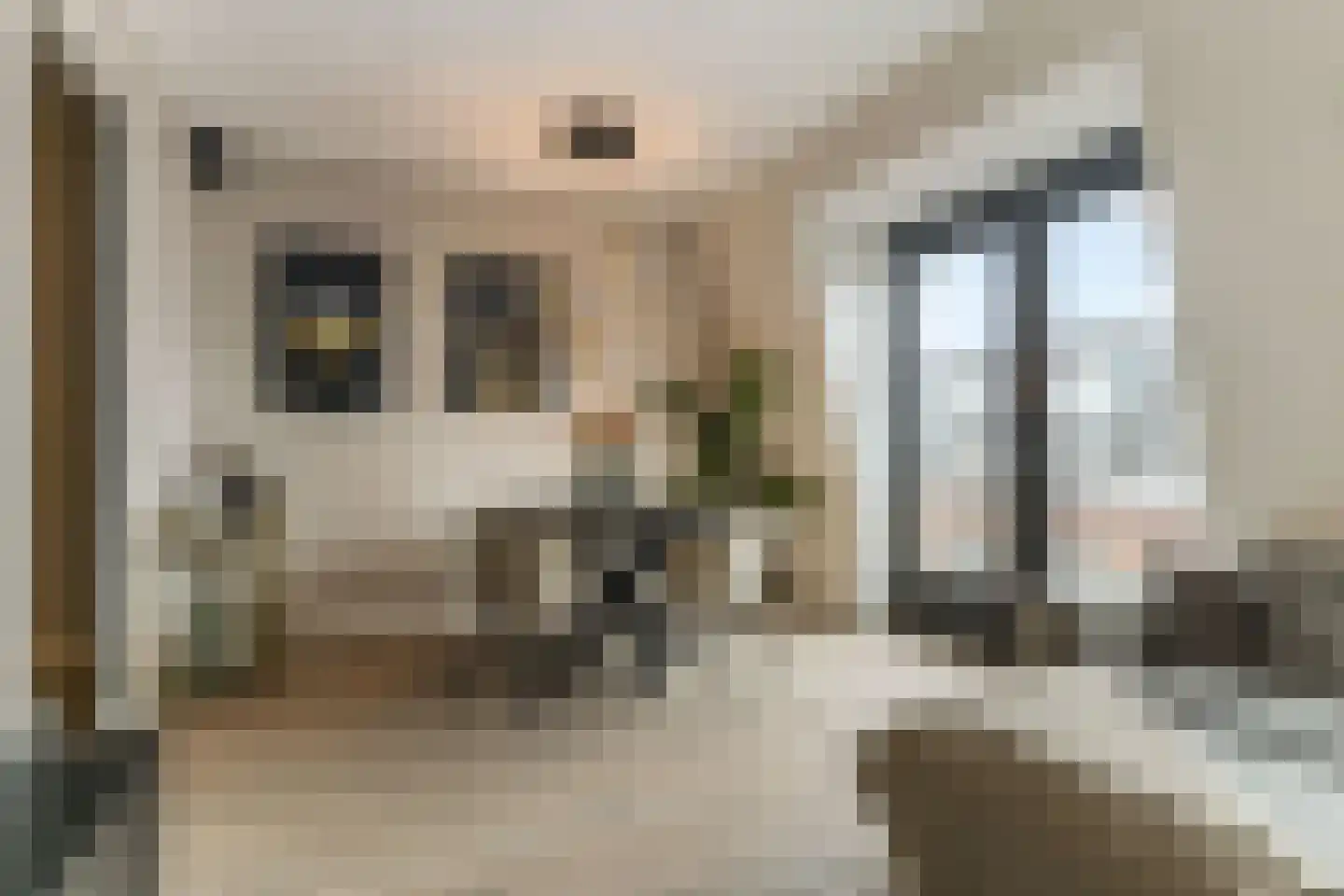 Onderlangs 30 h Barendrecht thumbnail 9