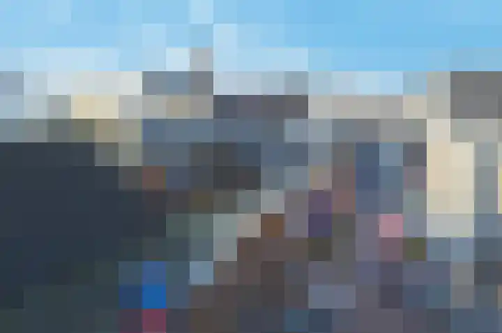 Onderlangs 30 j Barendrecht thumbnail 4
