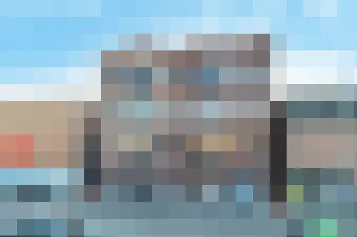 Onderlangs 30 j Barendrecht thumbnail 5