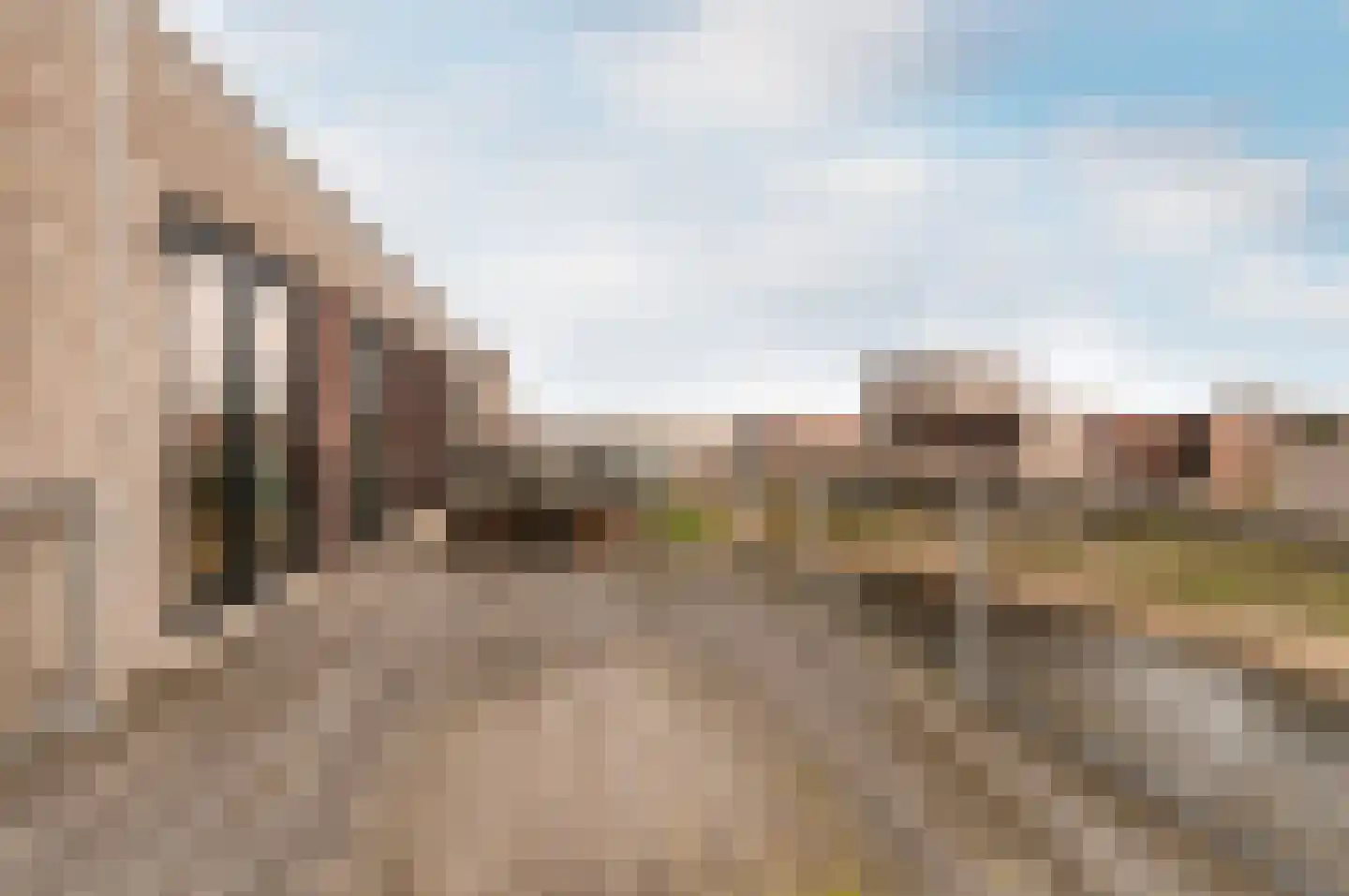 Onderlangs 30 Lelystad thumbnail 33