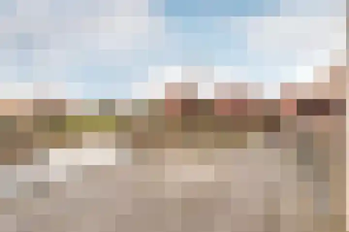 Onderlangs 30 Lelystad thumbnail 34