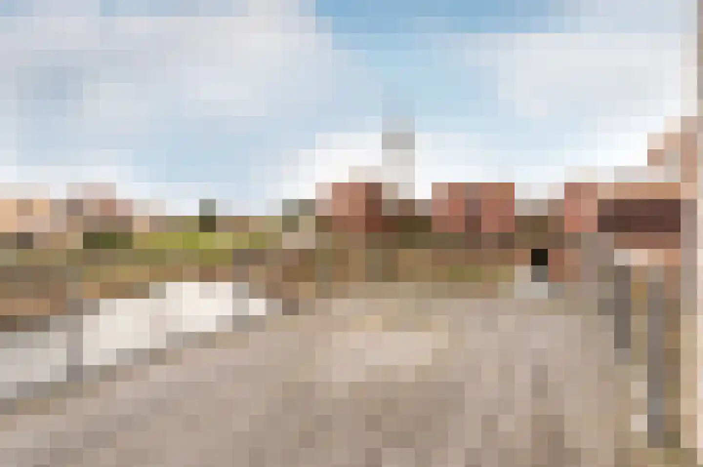 Onderlangs 30 Lelystad thumbnail 34