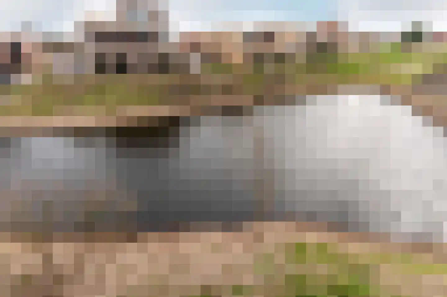 Onderlangs 30 Lelystad thumbnail 35