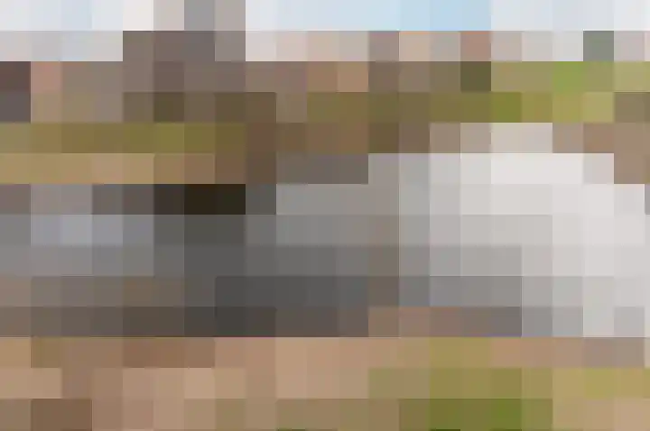 Onderlangs 30 Lelystad thumbnail 35