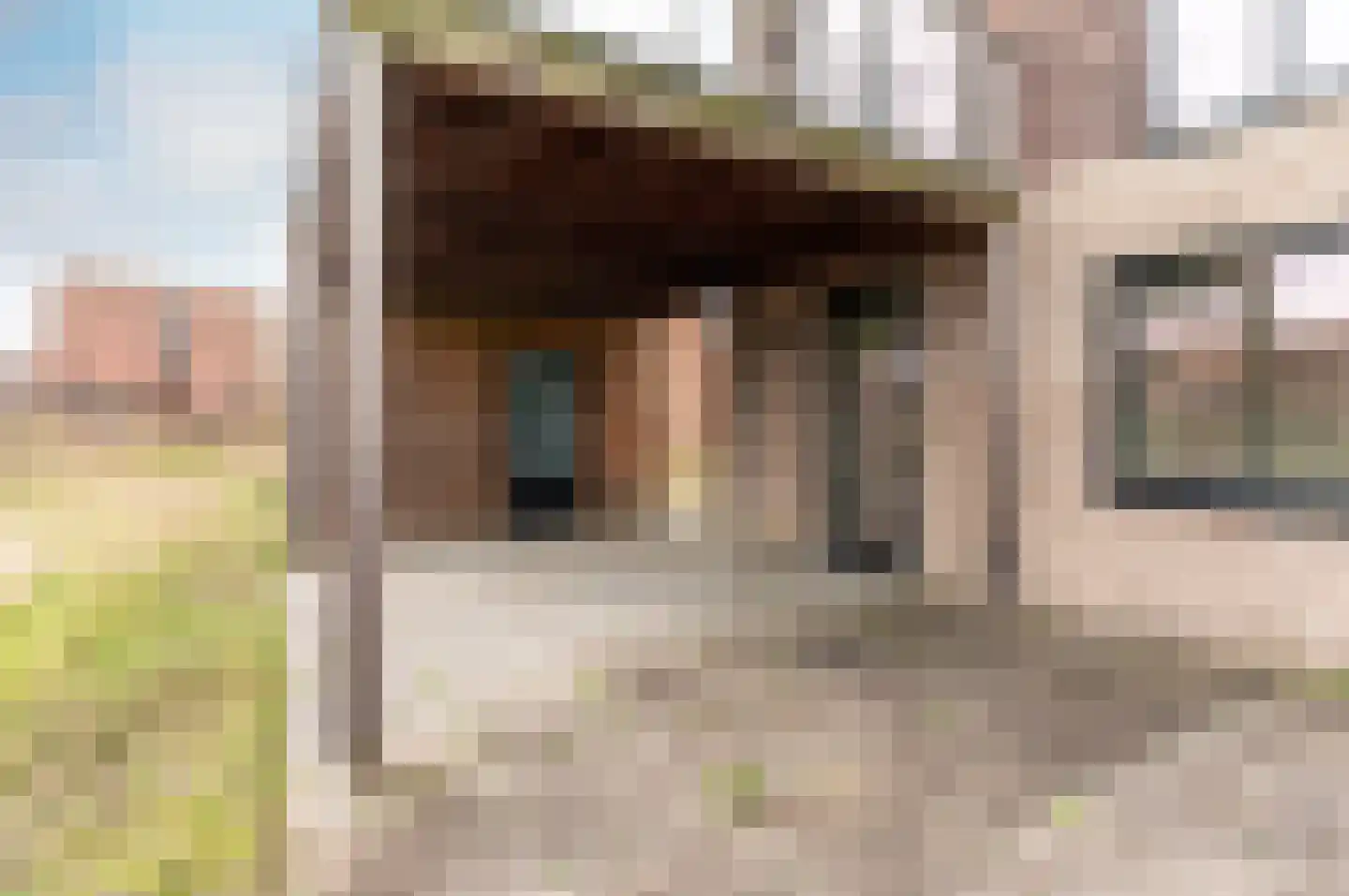 Onderlangs 30 Lelystad thumbnail 36