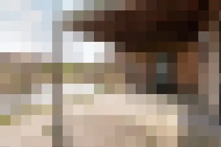 Onderlangs 30 Lelystad thumbnail 37