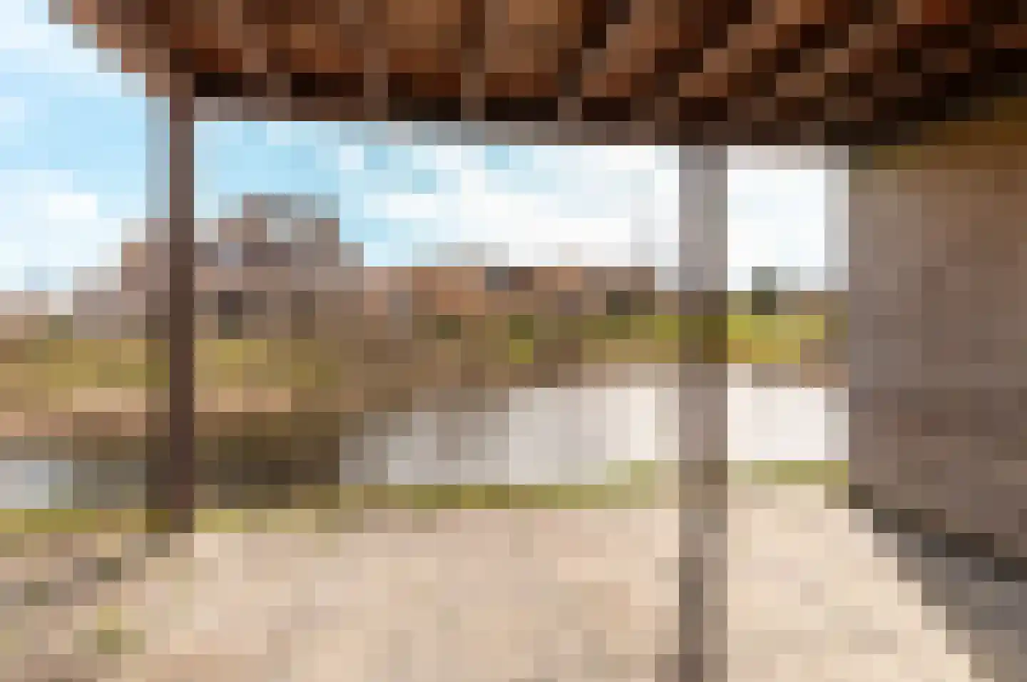 Onderlangs 30 Lelystad thumbnail 38