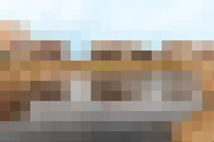 Onderlangs 30 Lelystad thumbnail 39