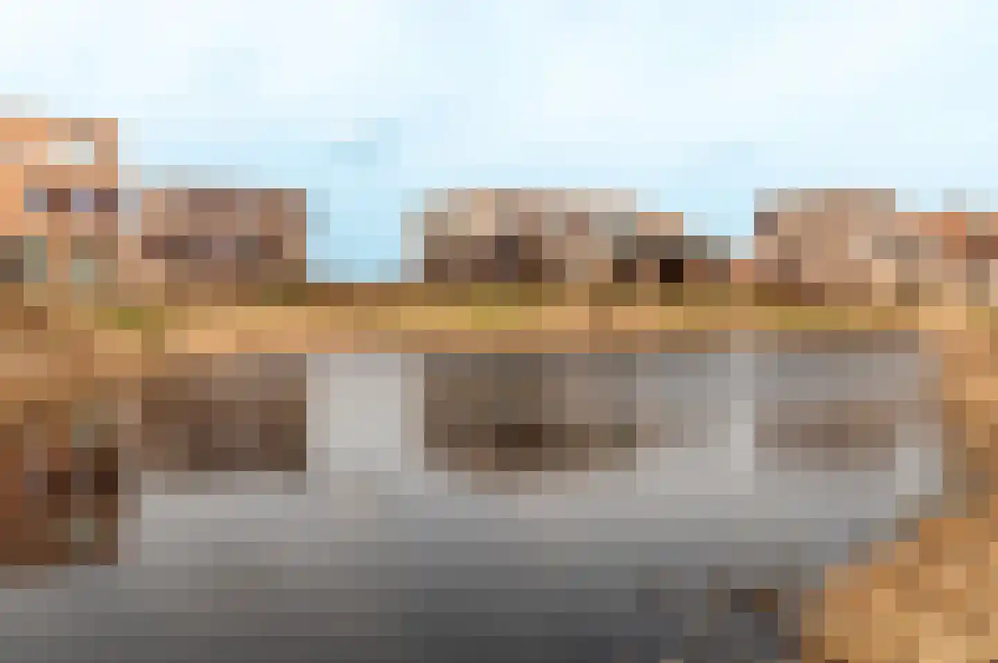 Onderlangs 30 Lelystad thumbnail 39