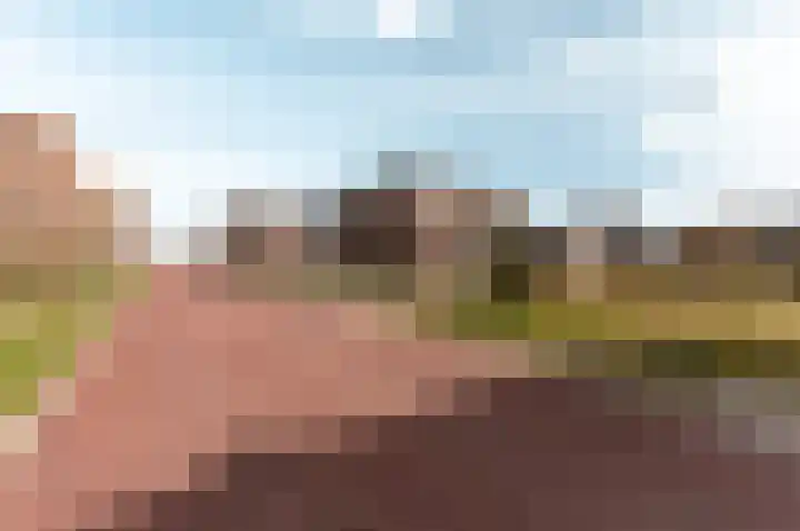 Onderlangs 30 Lelystad thumbnail 40