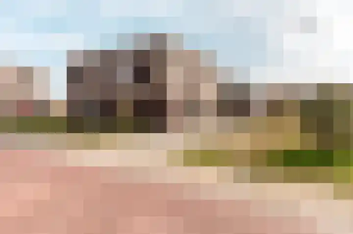 Onderlangs 30 Lelystad thumbnail 41