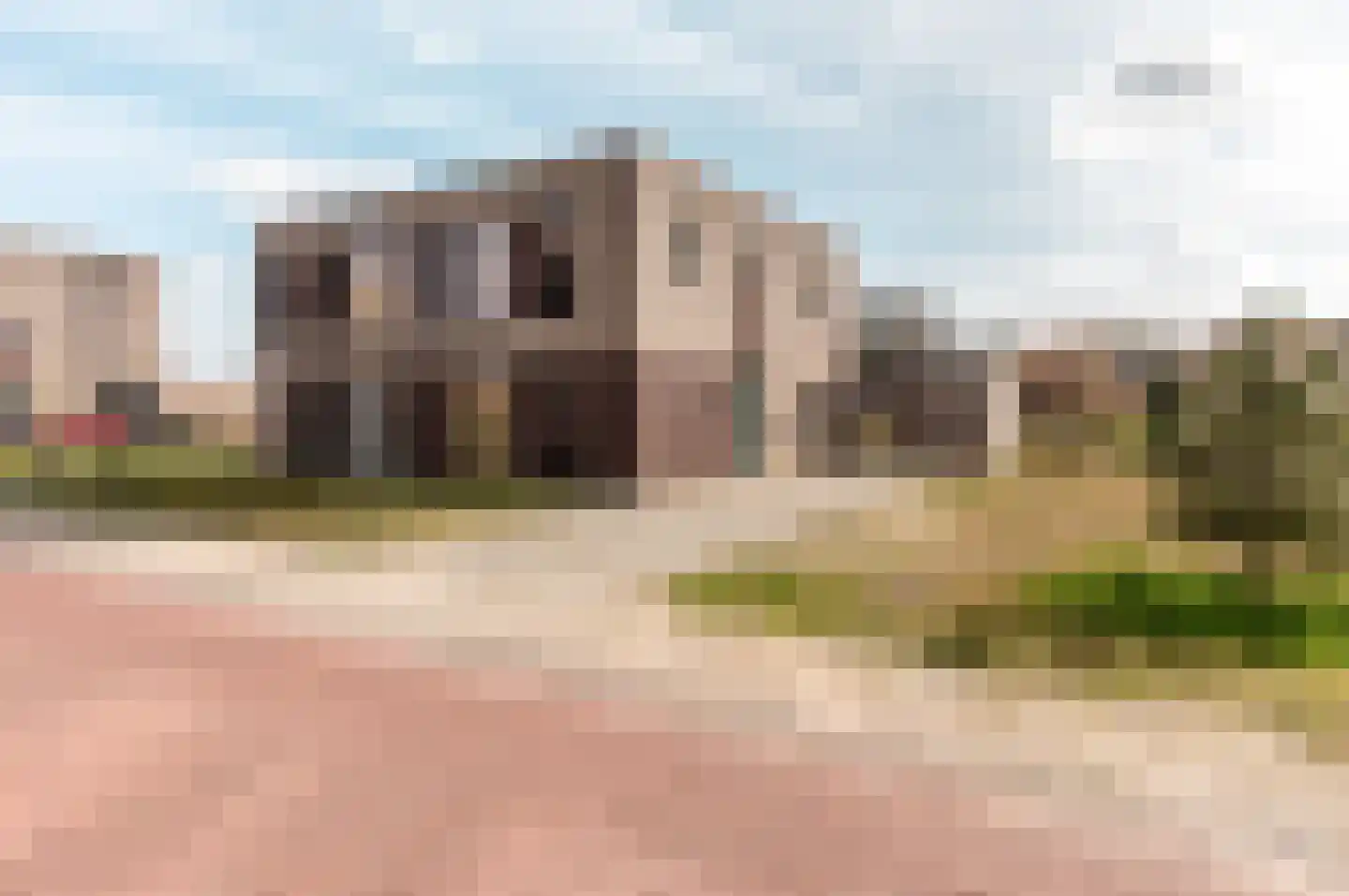 Onderlangs 30 Lelystad thumbnail 41