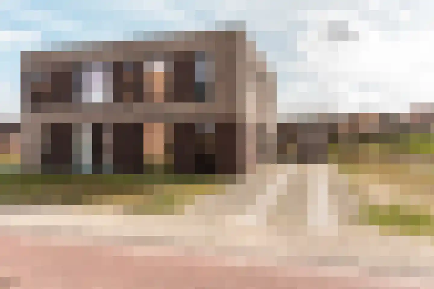 Onderlangs 30 Lelystad thumbnail 42