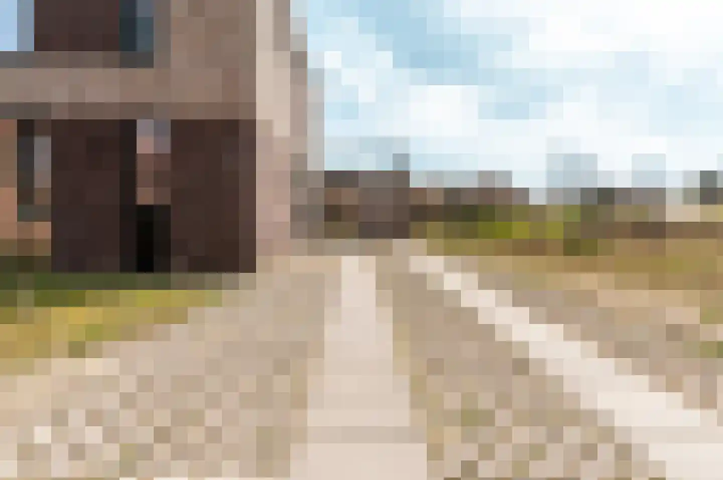 Onderlangs 30 Lelystad thumbnail 43