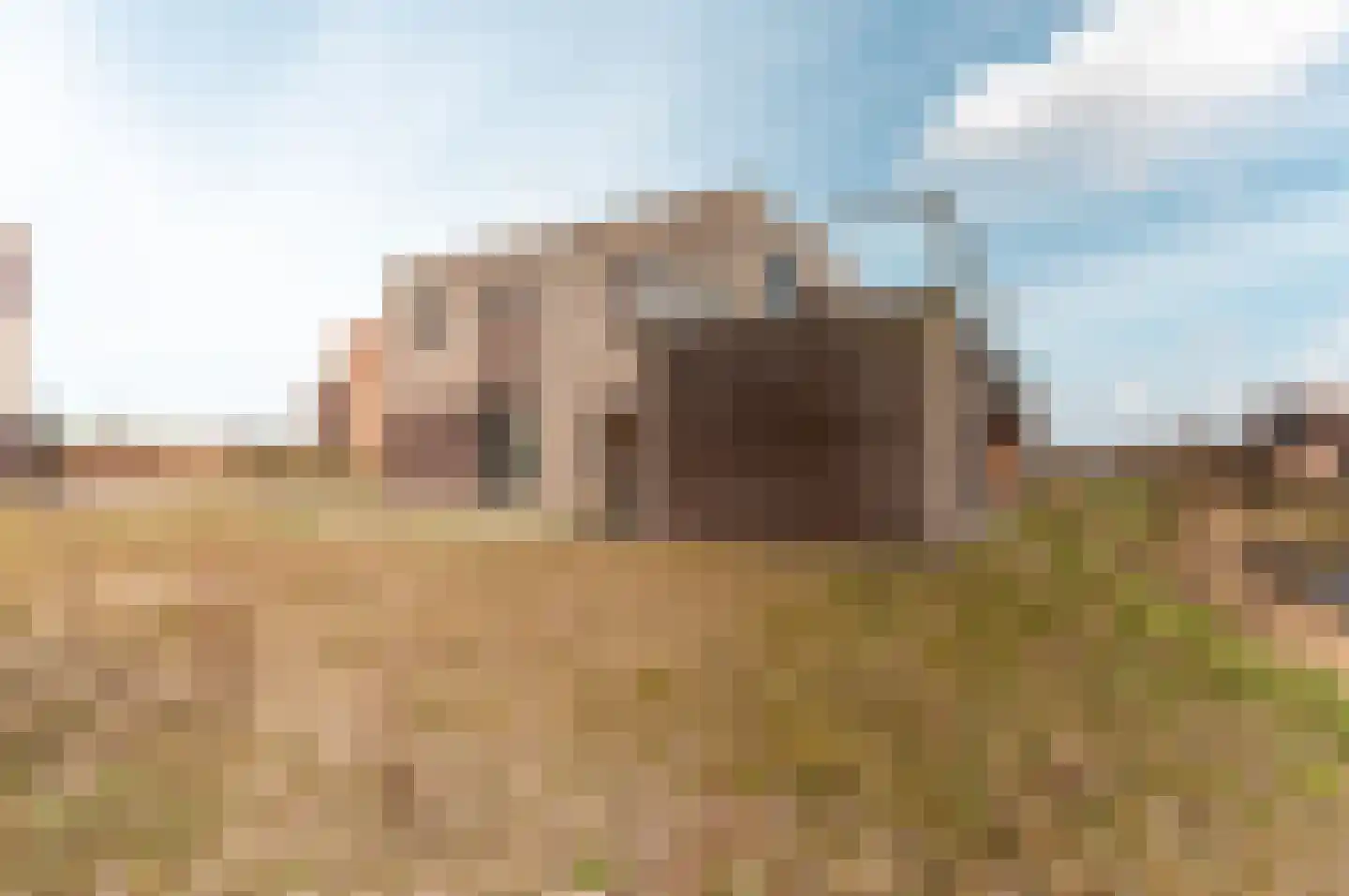 Onderlangs 30 Lelystad thumbnail 44