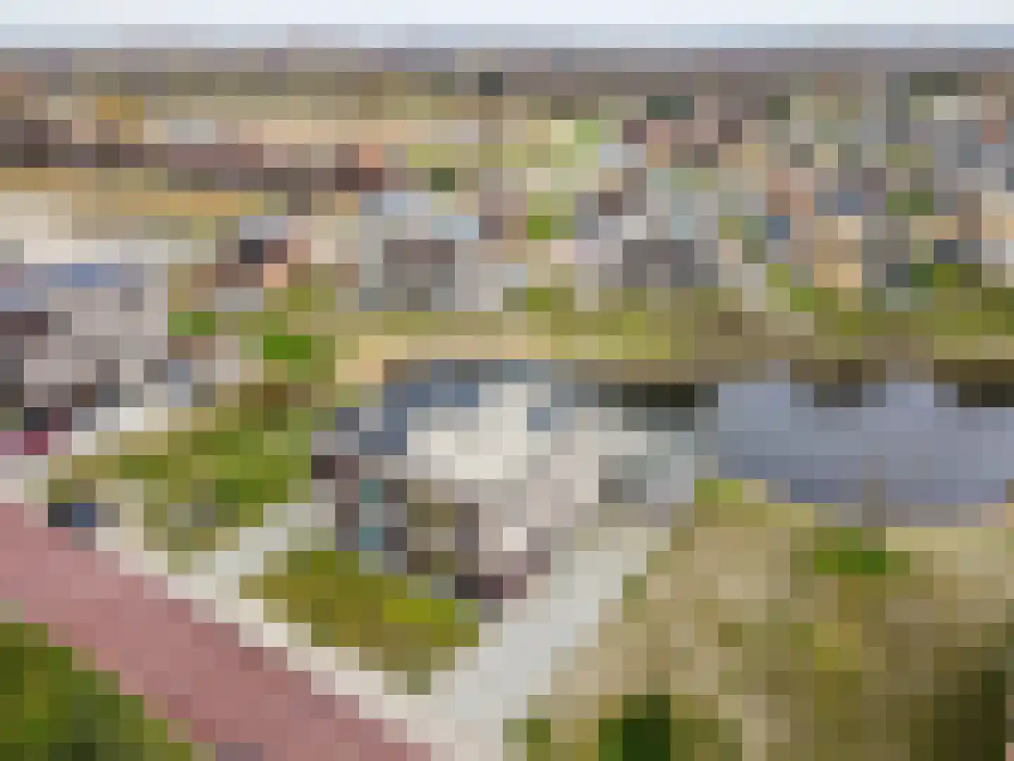 Onderlangs 30 Lelystad thumbnail 46