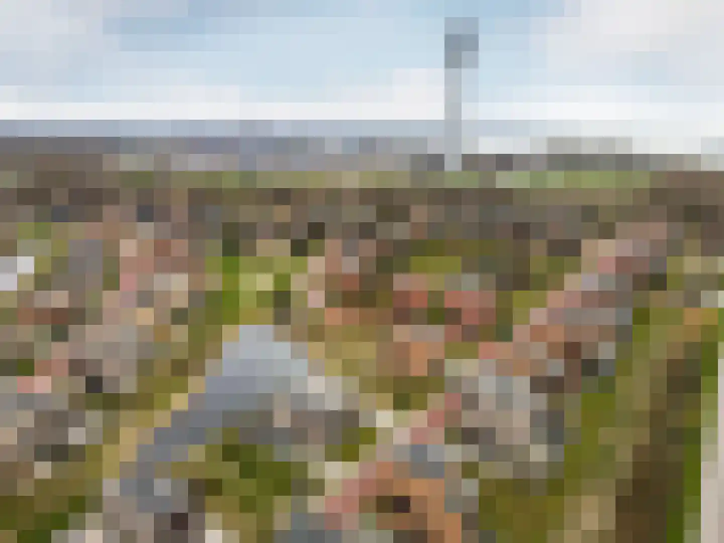 Onderlangs 30 Lelystad thumbnail 47