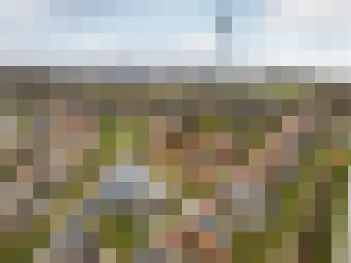 Onderlangs 30 Lelystad thumbnail 47