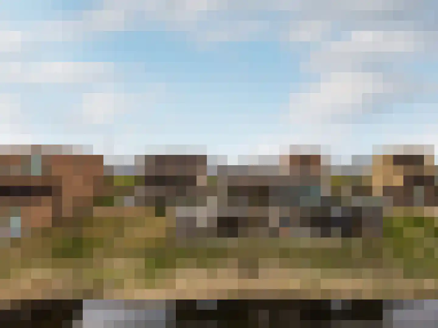 Onderlangs 30 Lelystad thumbnail 48