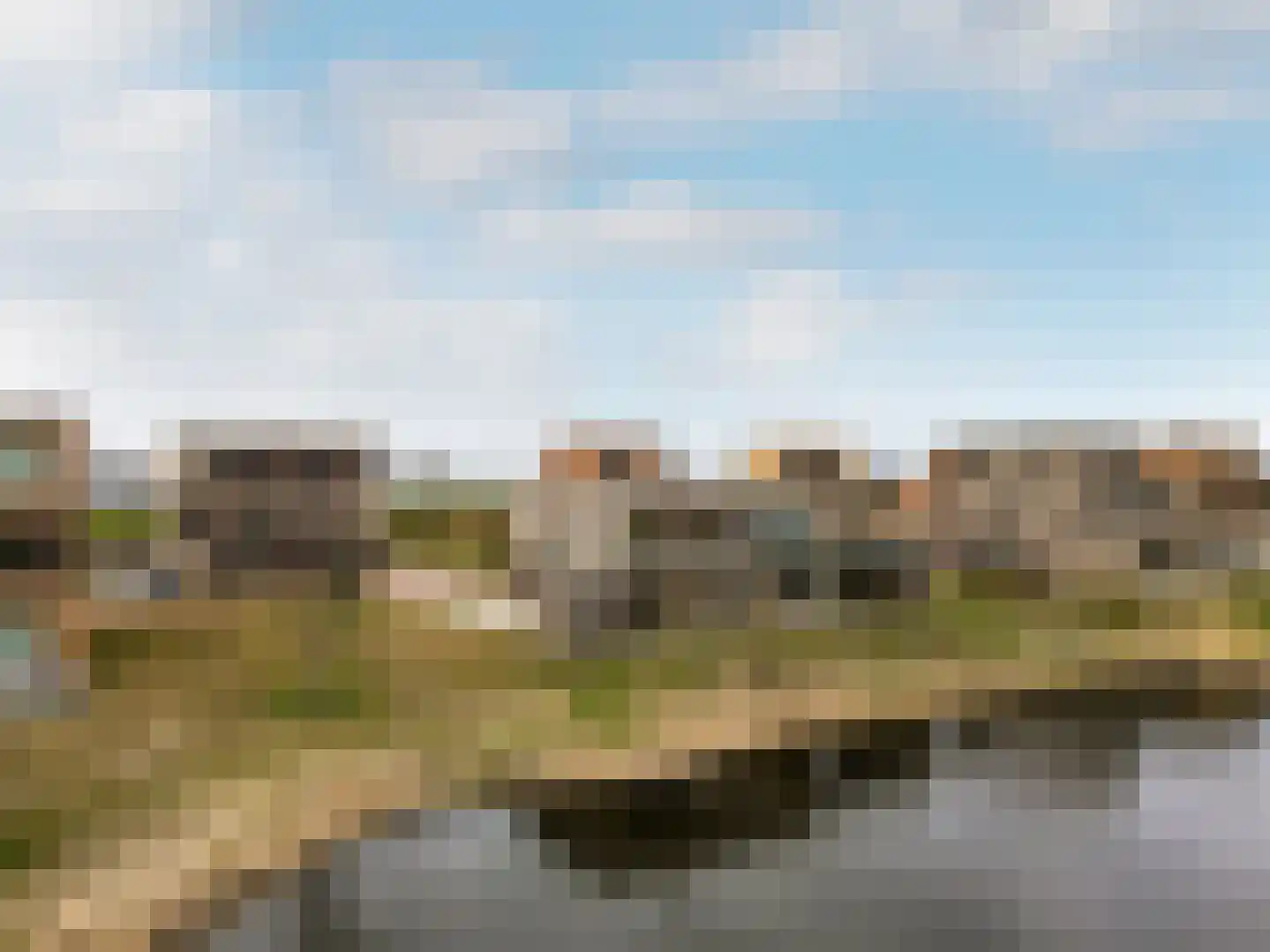 Onderlangs 30 Lelystad thumbnail 49