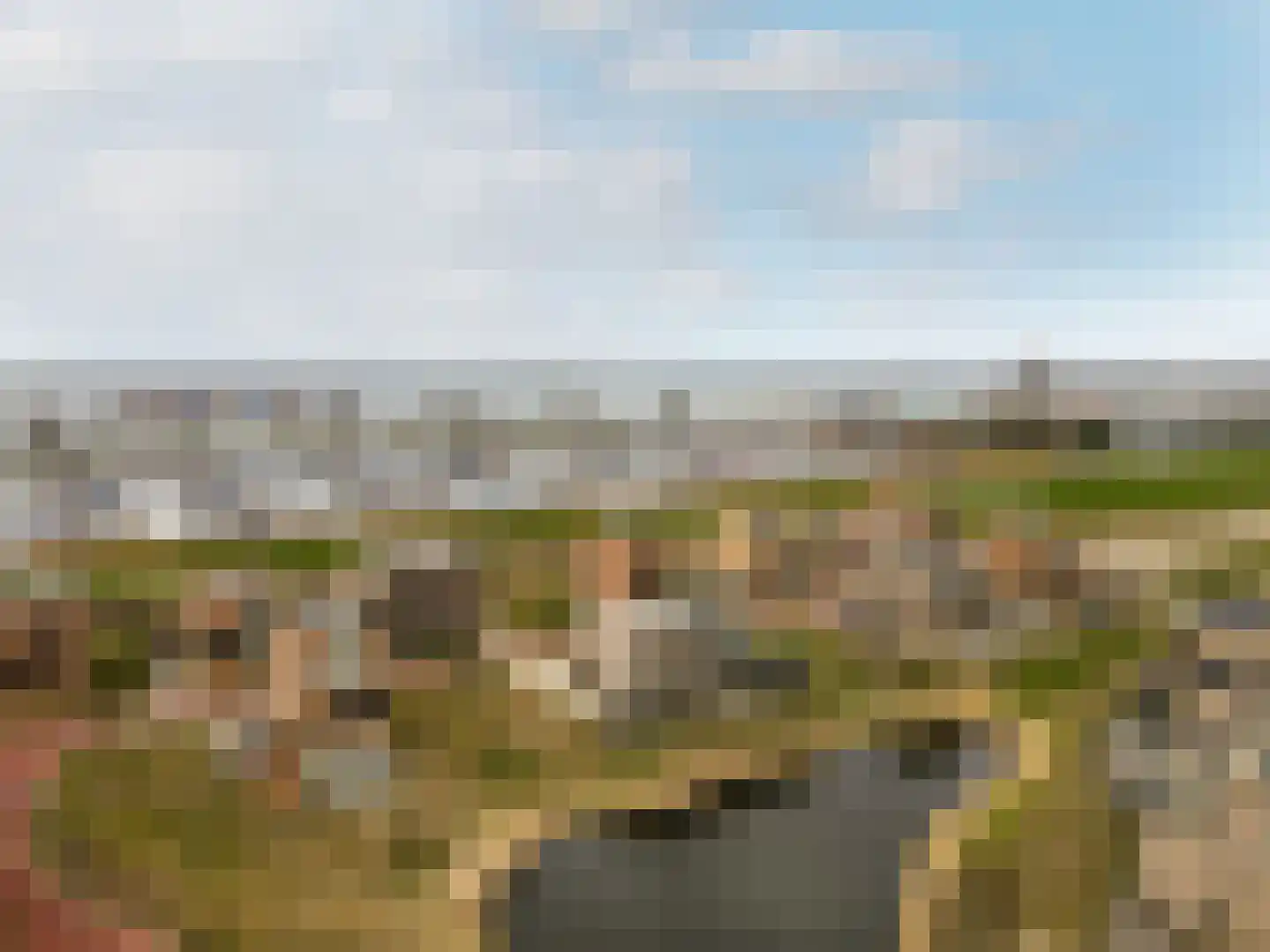 Onderlangs 30 Lelystad thumbnail 5