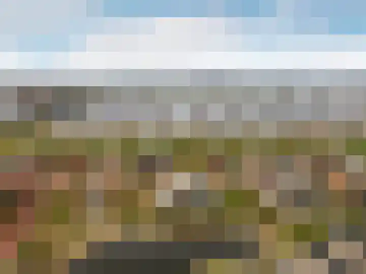 Onderlangs 30 Lelystad thumbnail 50
