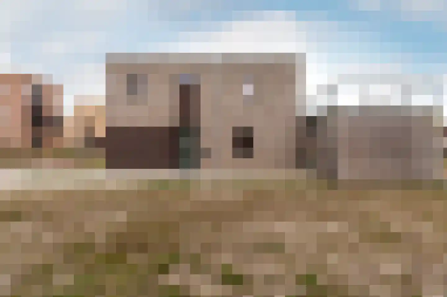 Onderlangs 30 Lelystad thumbnail 6