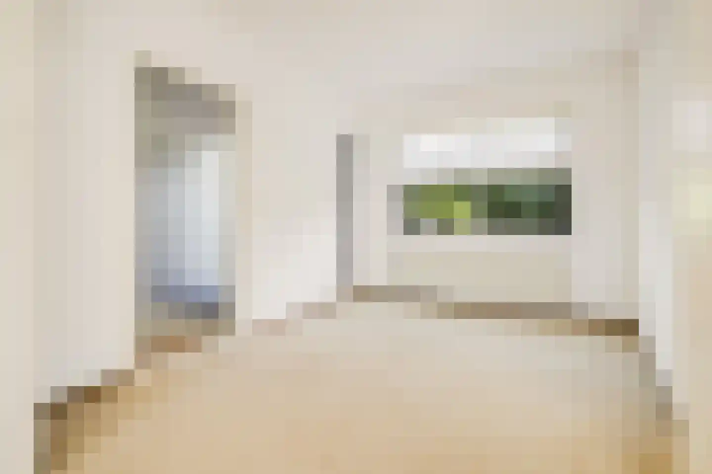 Onderlangs 36 Rotterdam thumbnail 10