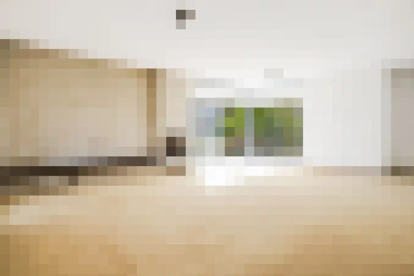 Onderlangs 36 Rotterdam thumbnail 11