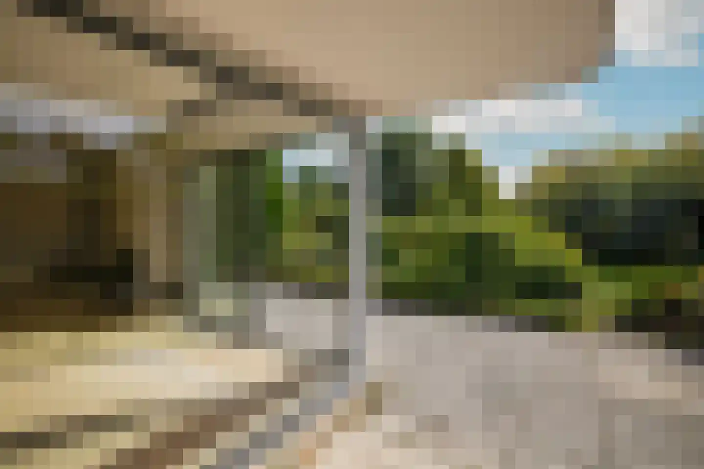 Onderlangs 36 Rotterdam thumbnail 13