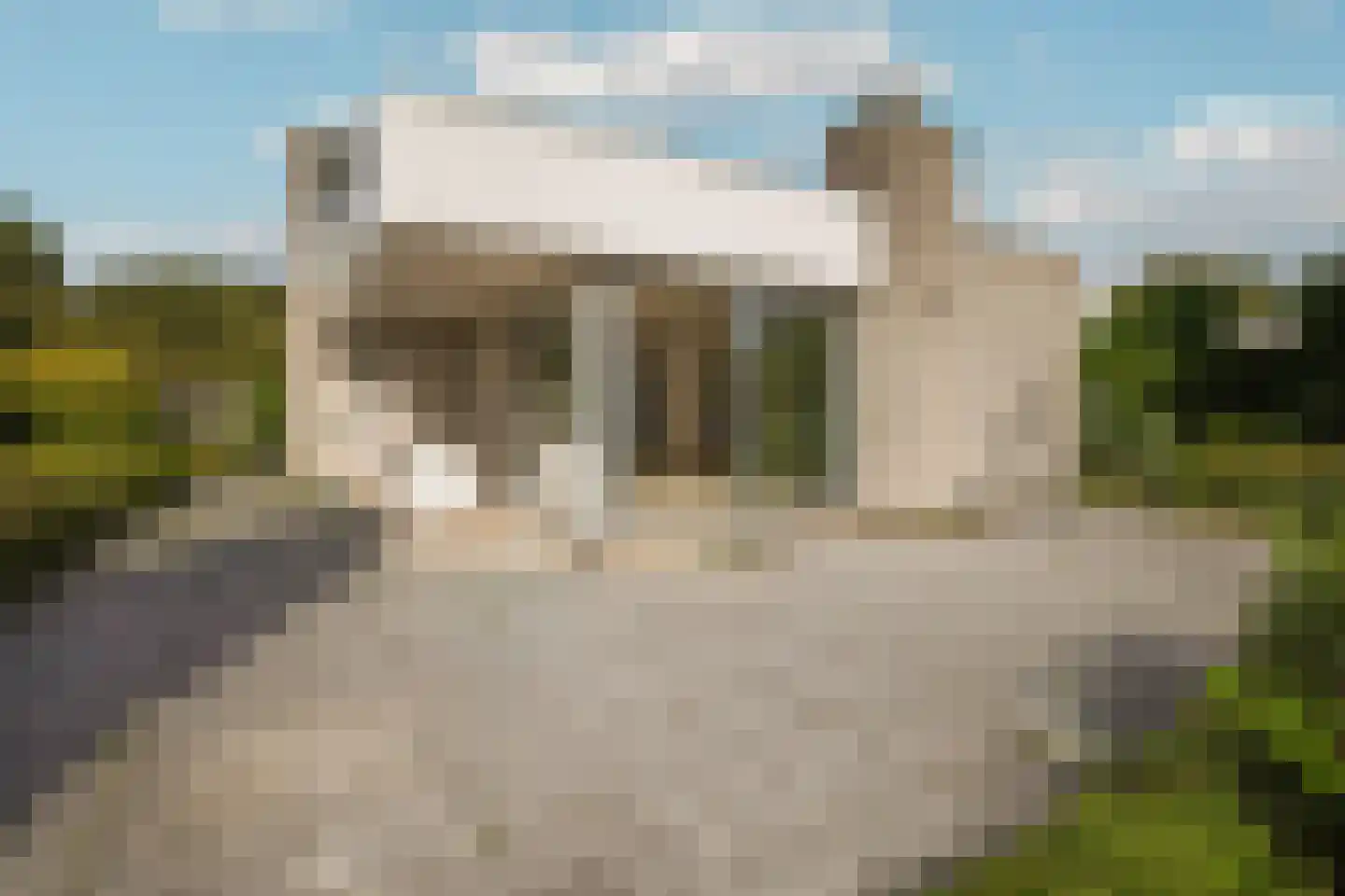 Onderlangs 36 Rotterdam thumbnail 15