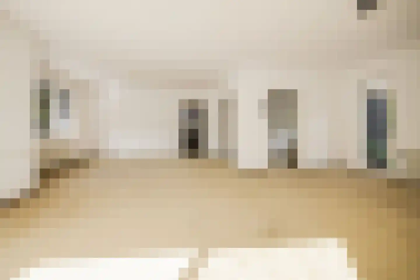 Onderlangs 36 Rotterdam thumbnail 17
