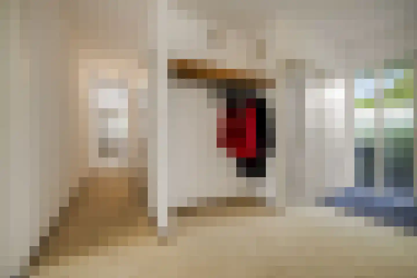 Onderlangs 36 Rotterdam thumbnail 18