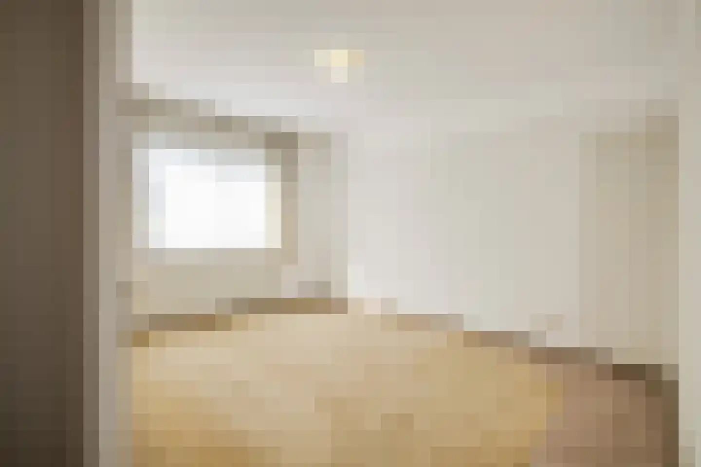Onderlangs 36 Rotterdam thumbnail 19